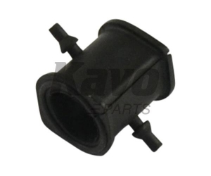 SBS-3027 KAVO PARTS 